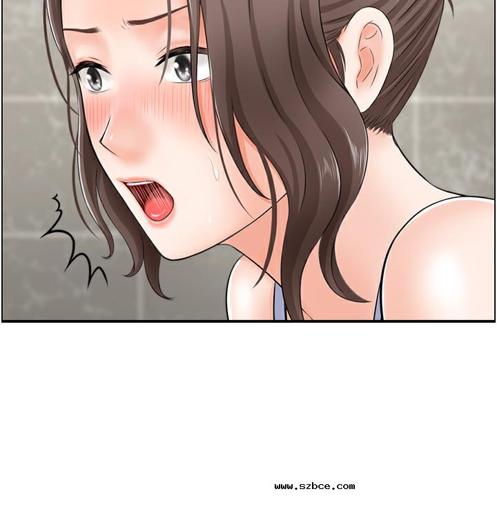【全彩韩漫】人妻控 第1-3話