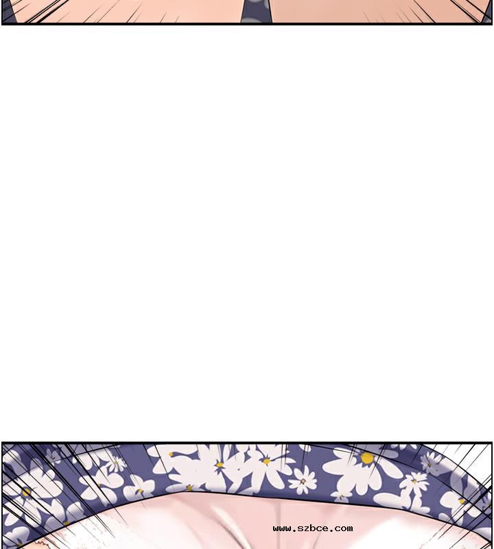 【全彩韩漫】人妻控 第1-3話