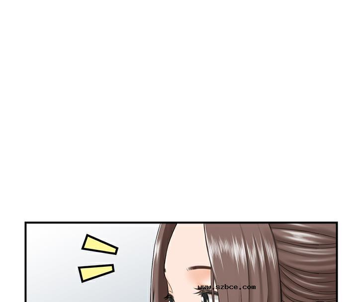 【全彩韩漫】人妻控 第1-3話