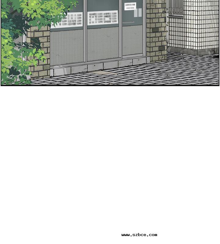 【全彩韩漫】人妻控 第1-3話