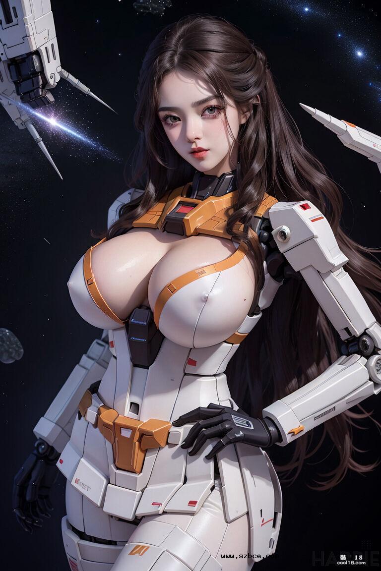 【AI生成】祝大家新年快乐！
