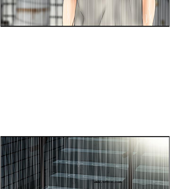 【全彩韩漫】人妻控 第1-3話
