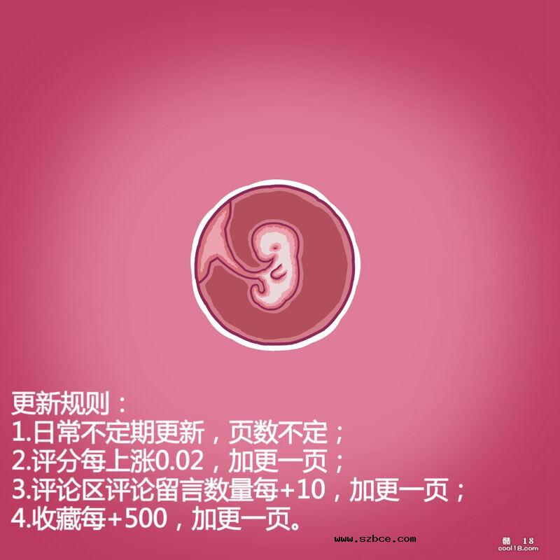 【3D】由美的留学生活