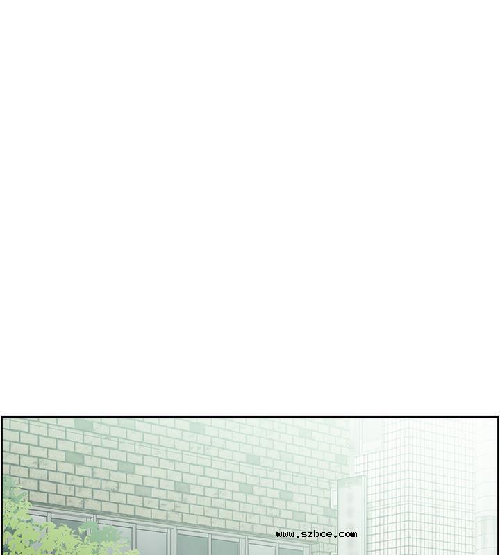 【全彩韩漫】人妻控 第1-3話