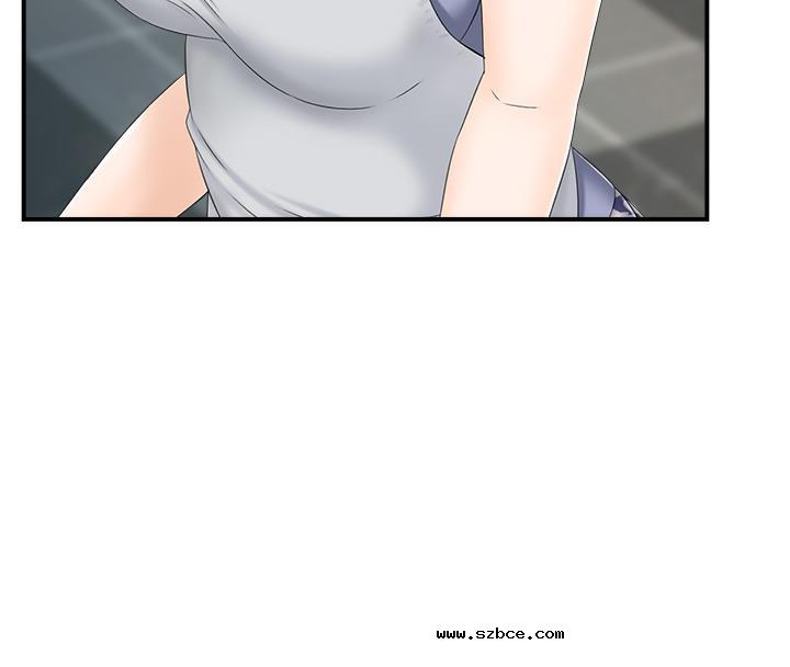 【全彩韩漫】人妻控 第1-3話