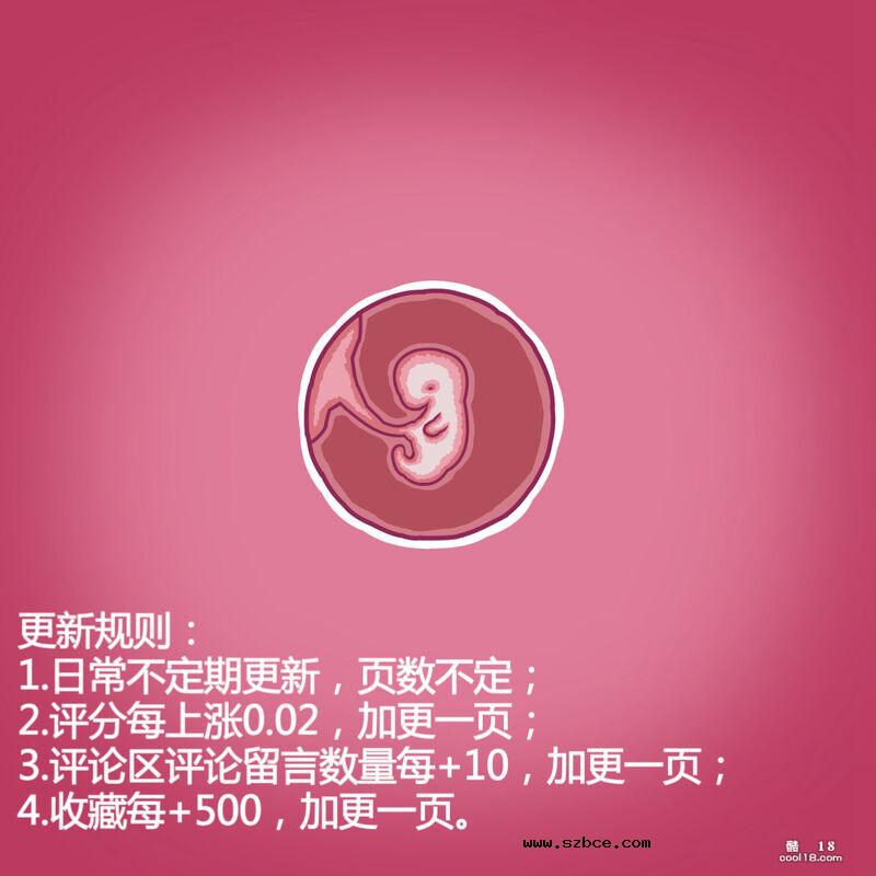 【3D】由美的留学生活