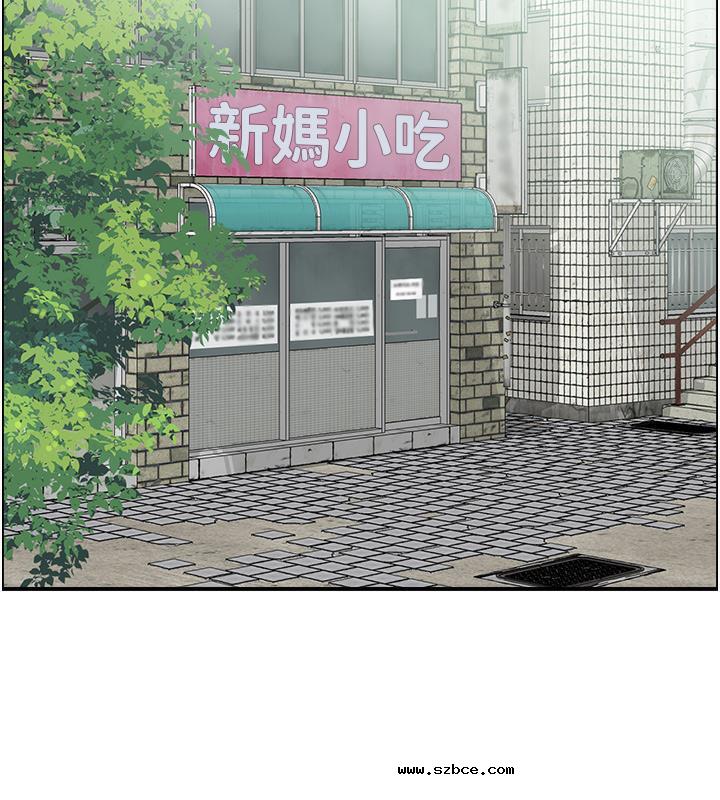 【全彩韩漫】人妻控 第1-3話