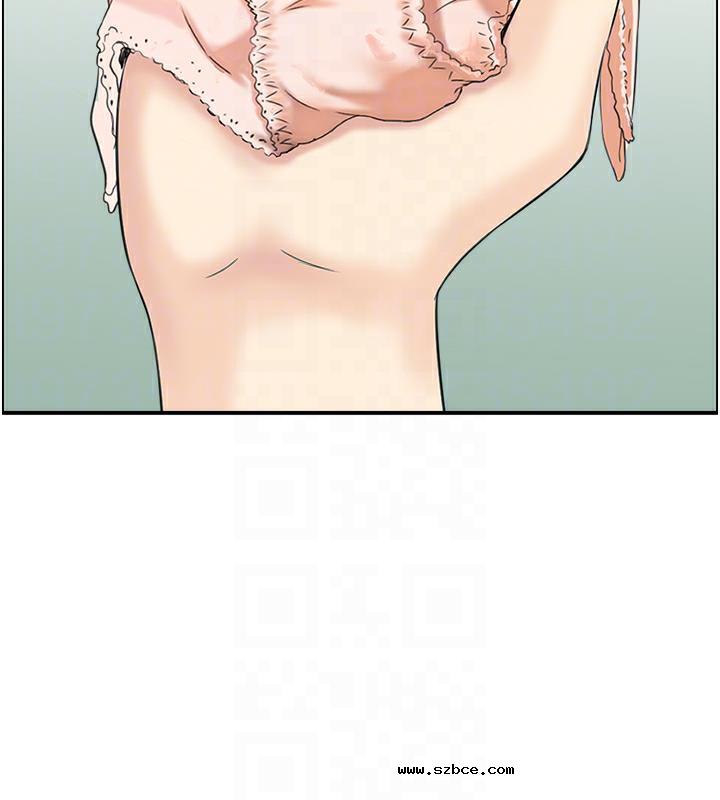 【全彩韩漫】人妻控 第1-3話