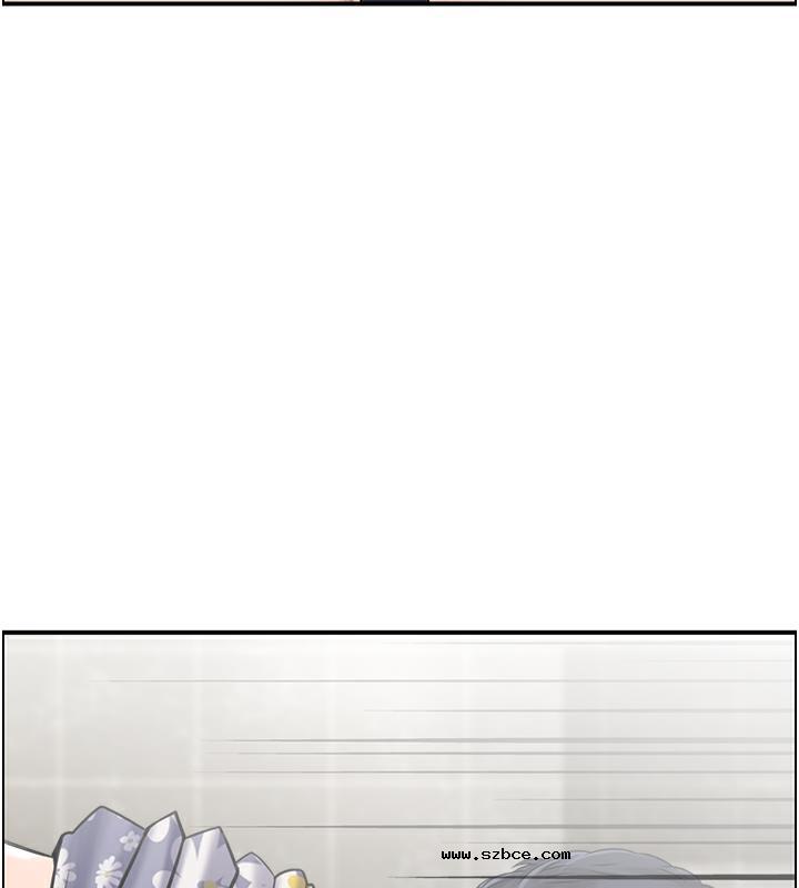 【全彩韩漫】人妻控 第1-3話