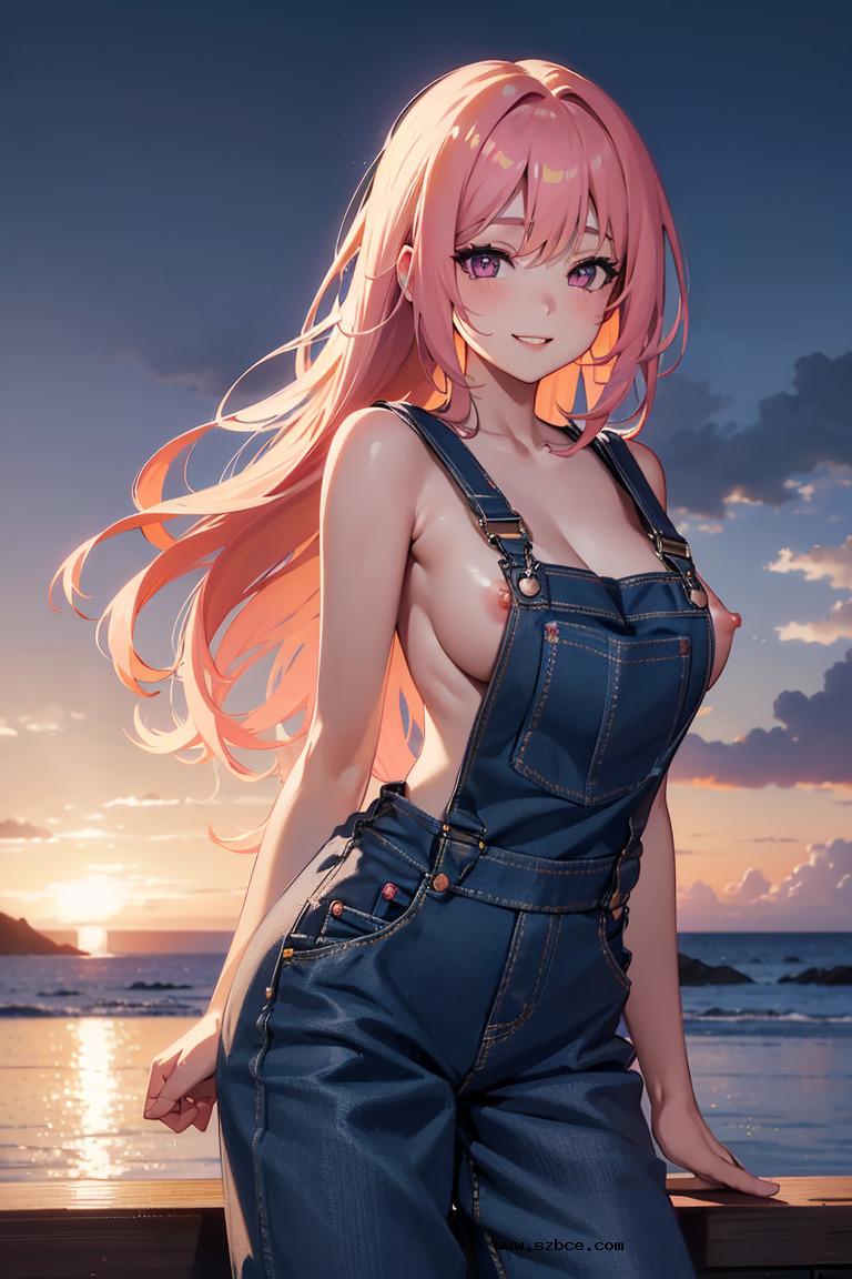 AI美娜555