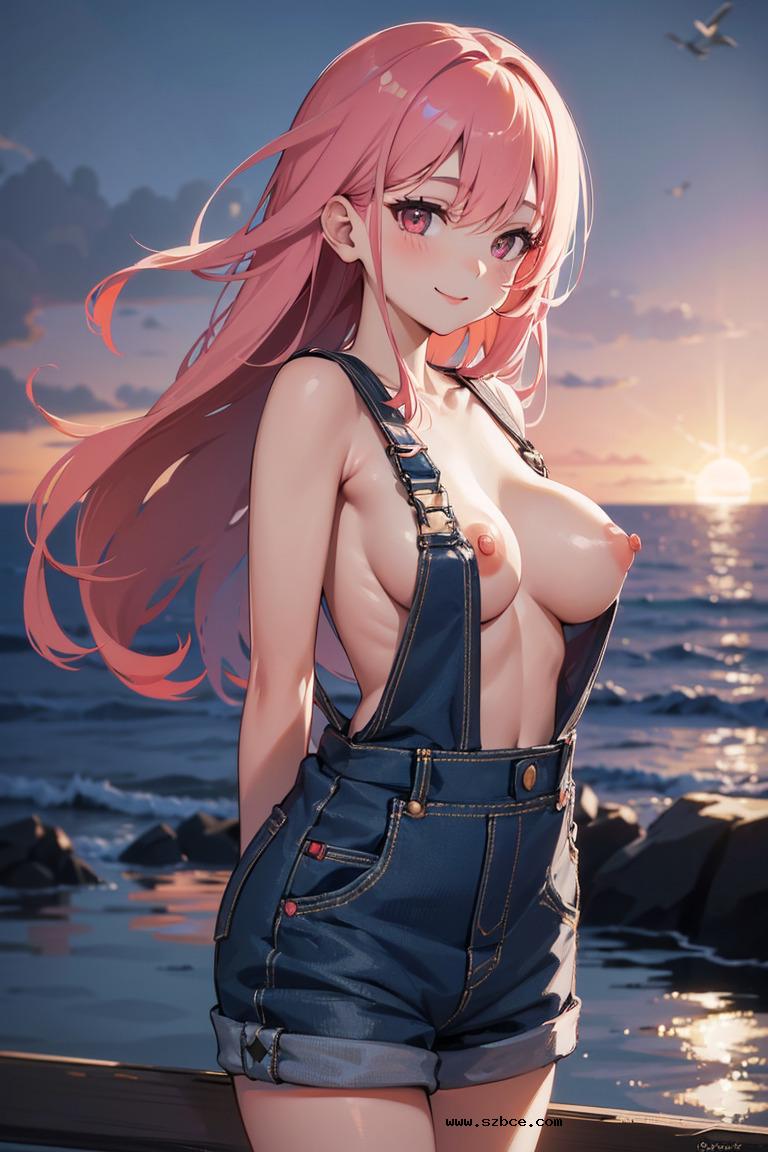 AI美娜555