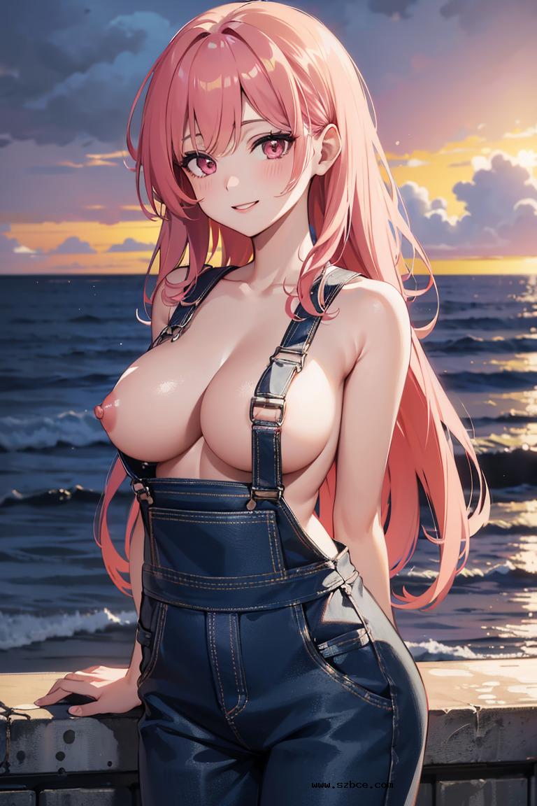 AI美娜555