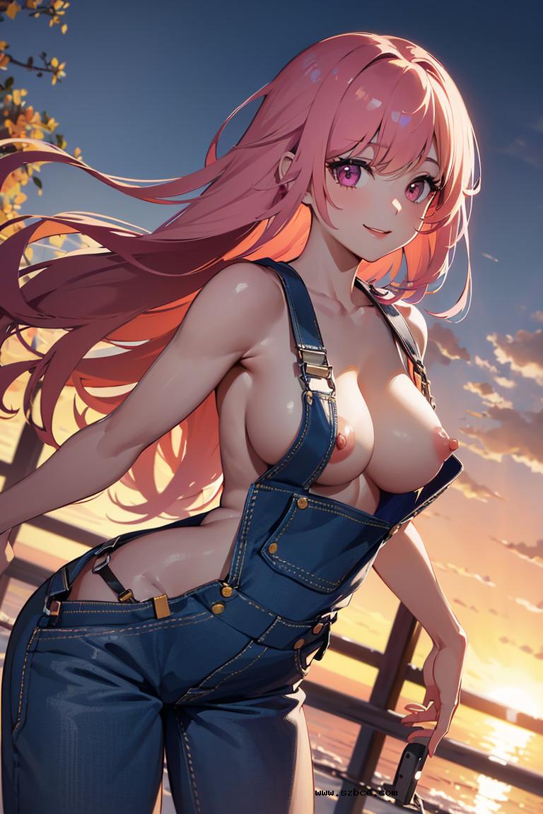 AI美娜555