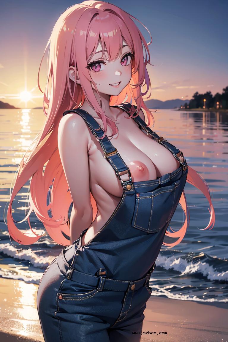 AI美娜555