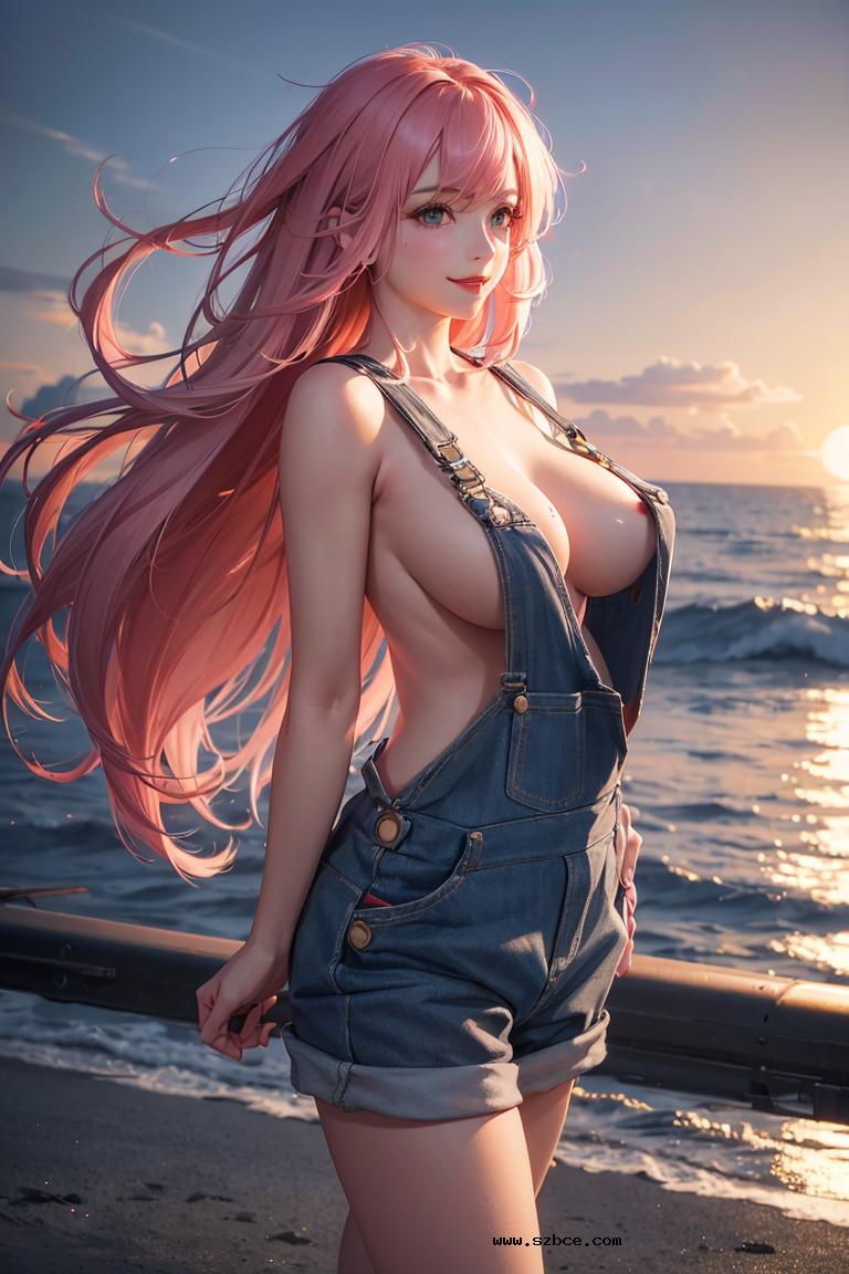 AI美娜554