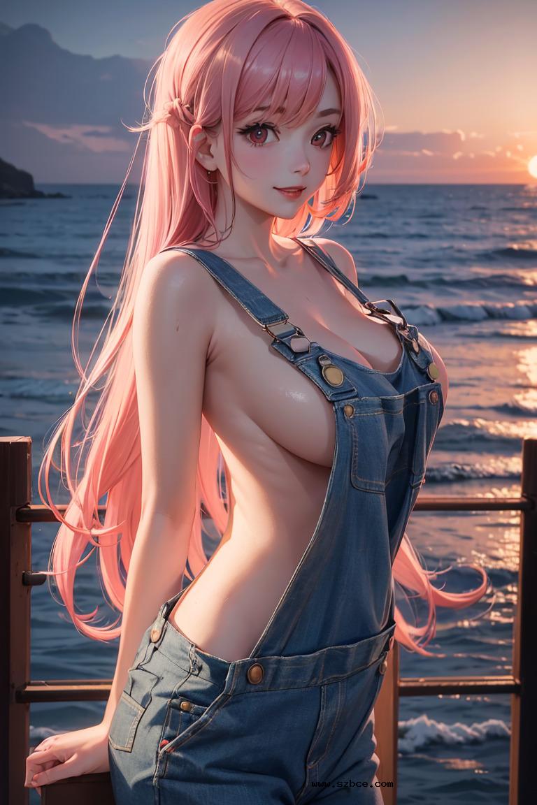AI美娜554