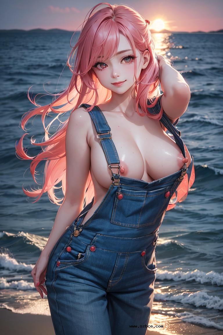 AI美娜554