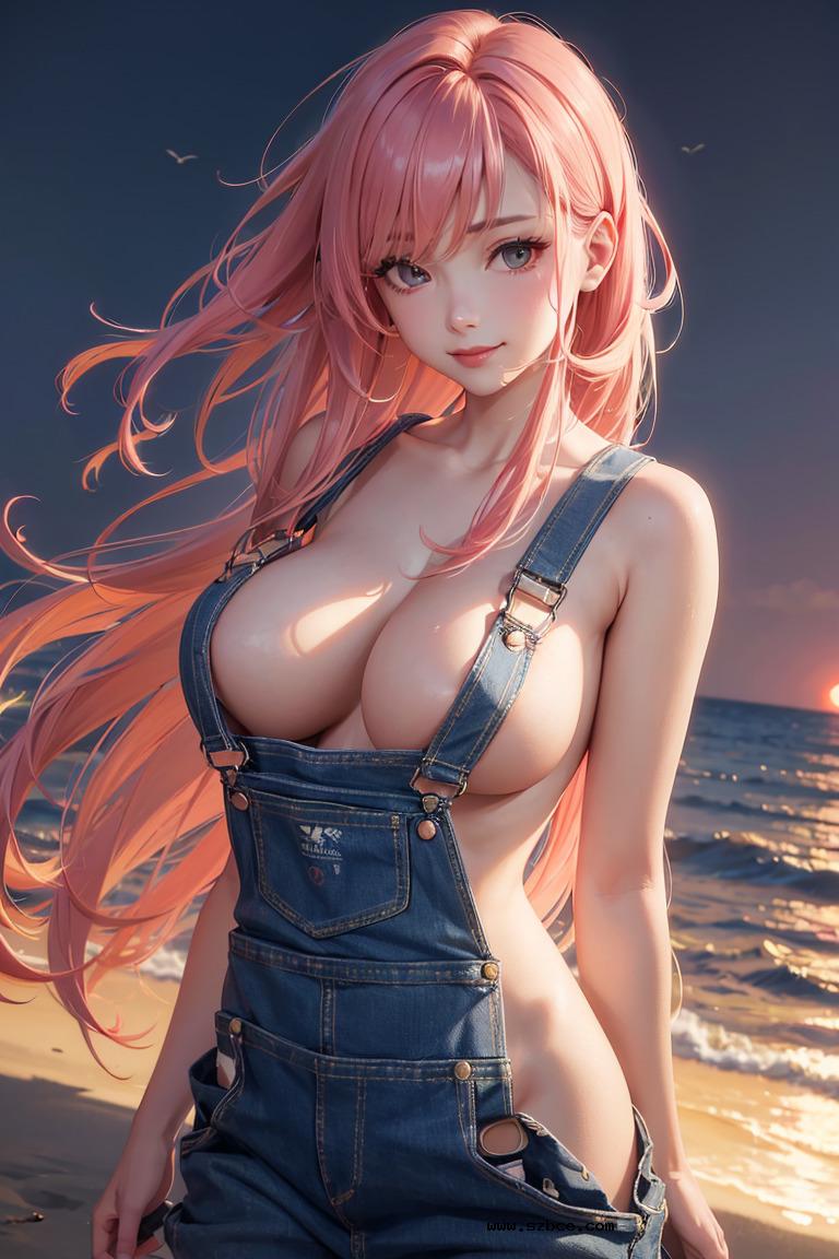 AI美娜554