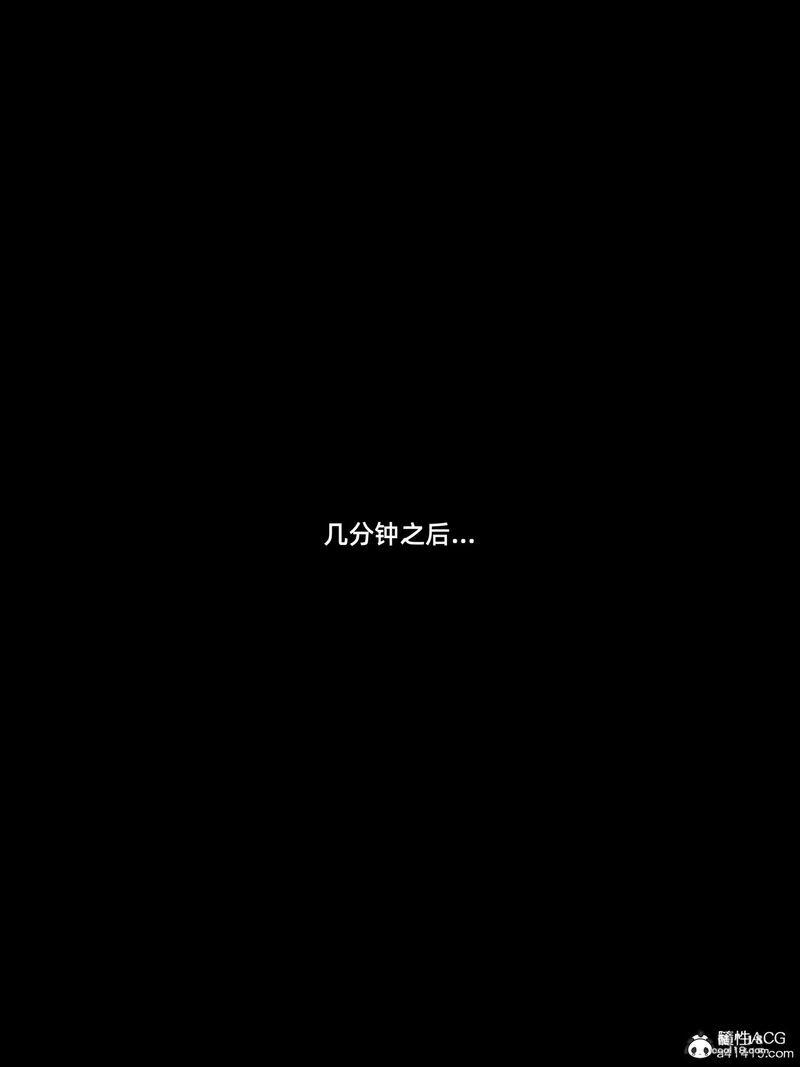 【3D】千娇百媚（2）