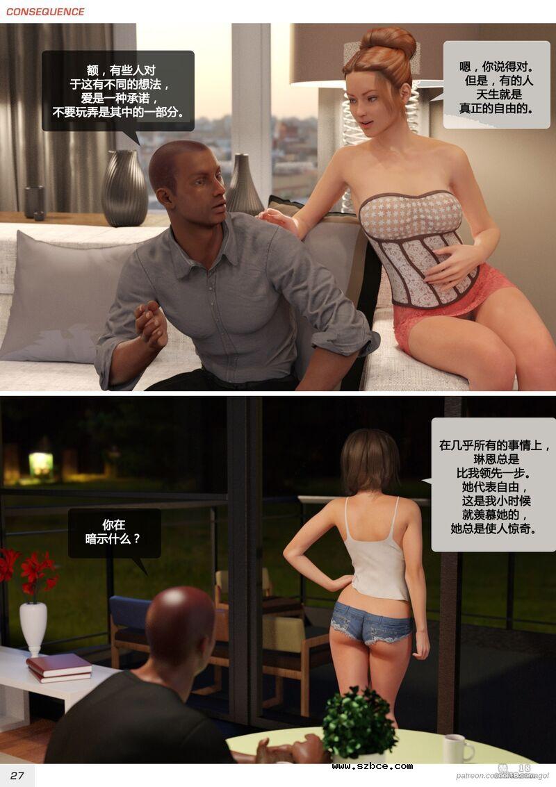 【3D】这不是我要的结果