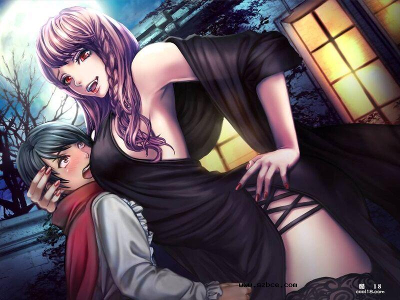 【全彩】 [貞影]／[sadakage] 作品集