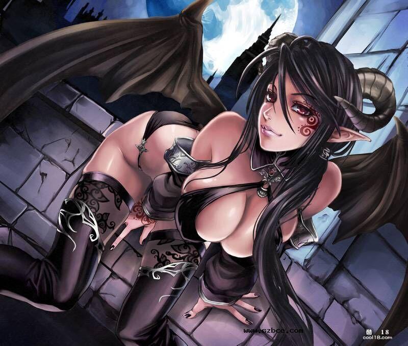 【全彩】 [貞影]／[sadakage] 作品集
