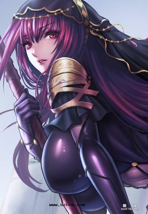 【全彩】 [貞影]／[sadakage] 作品集