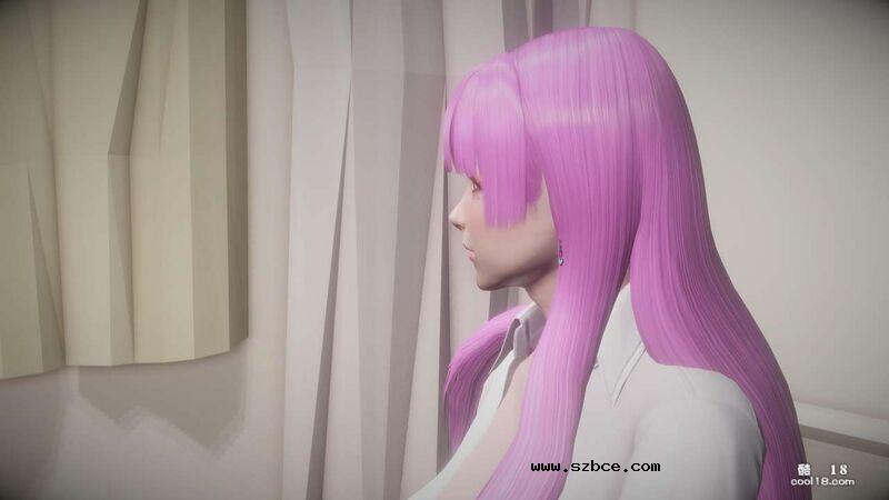 【3D】代价