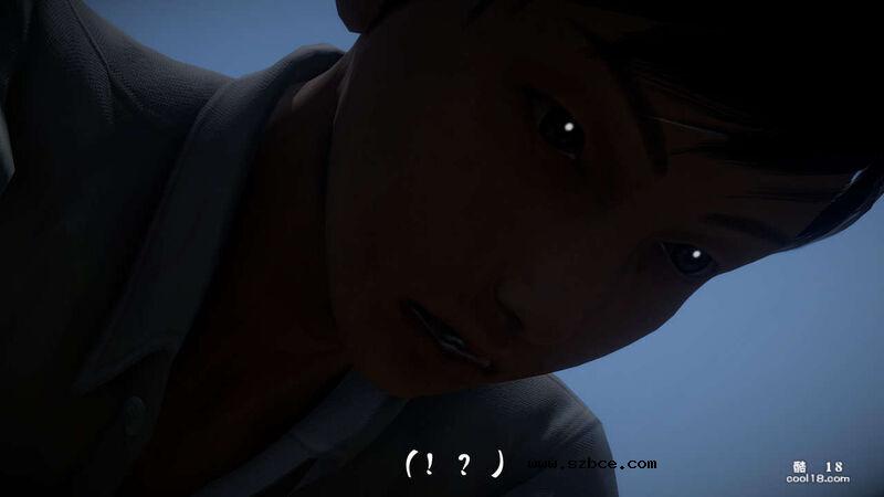 【3D】代价