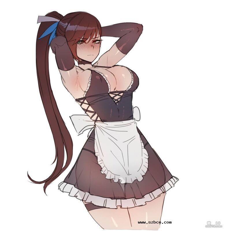 【中文彩漫】古埃及强制淫窟冒险·性爱娃娃