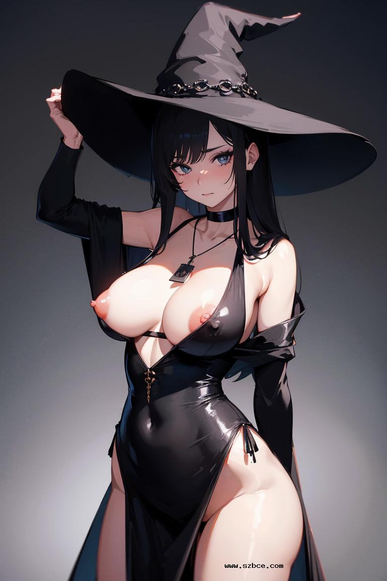 AI美娜561