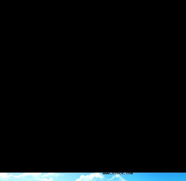 【全彩韩漫】在學校達咩 第40話【完】
