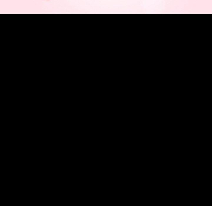 【全彩韩漫】在學校達咩 第40話【完】