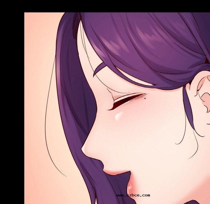 【全彩韩漫】在學校達咩 第40話【完】