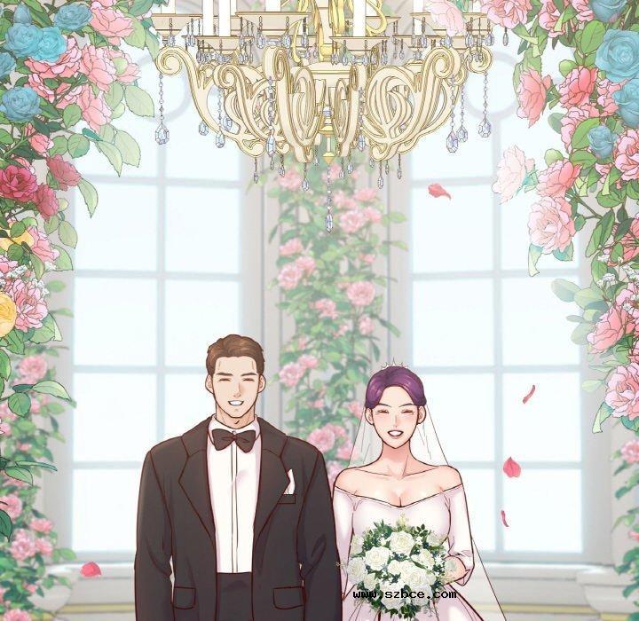 【全彩韩漫】在學校達咩 第40話【完】