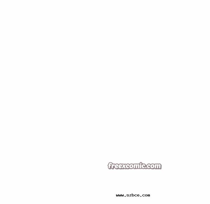 【全彩韩漫】嫁入豪門的老師 第40話【完】