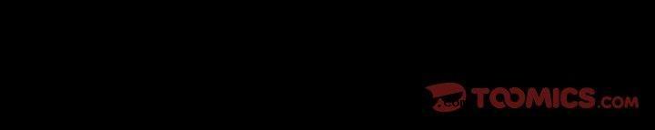 【全彩韩漫】在學校達咩 第40話【完】