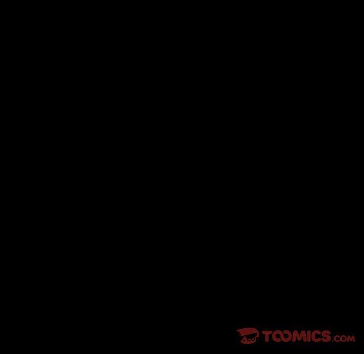 【全彩韩漫】在學校達咩 第40話【完】