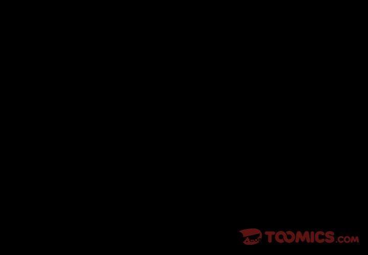 【全彩韩漫】在學校達咩 第40話【完】