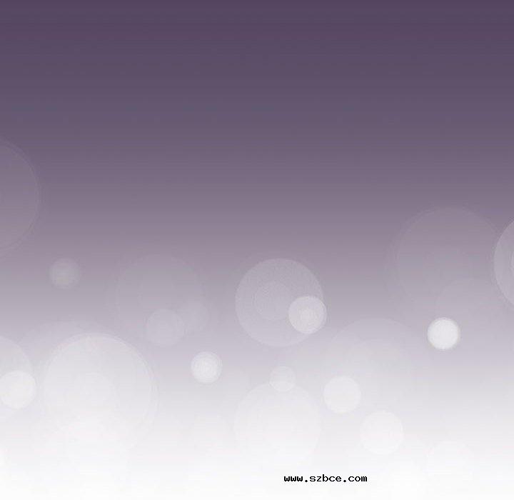 【全彩韩漫】四人同居太擁擠/受害者聯盟 第52話【完】