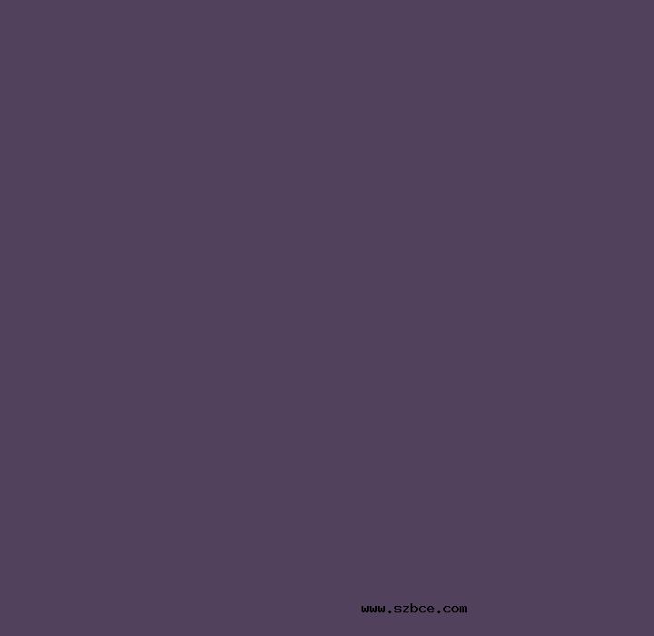 【全彩韩漫】四人同居太擁擠/受害者聯盟 第52話【完】