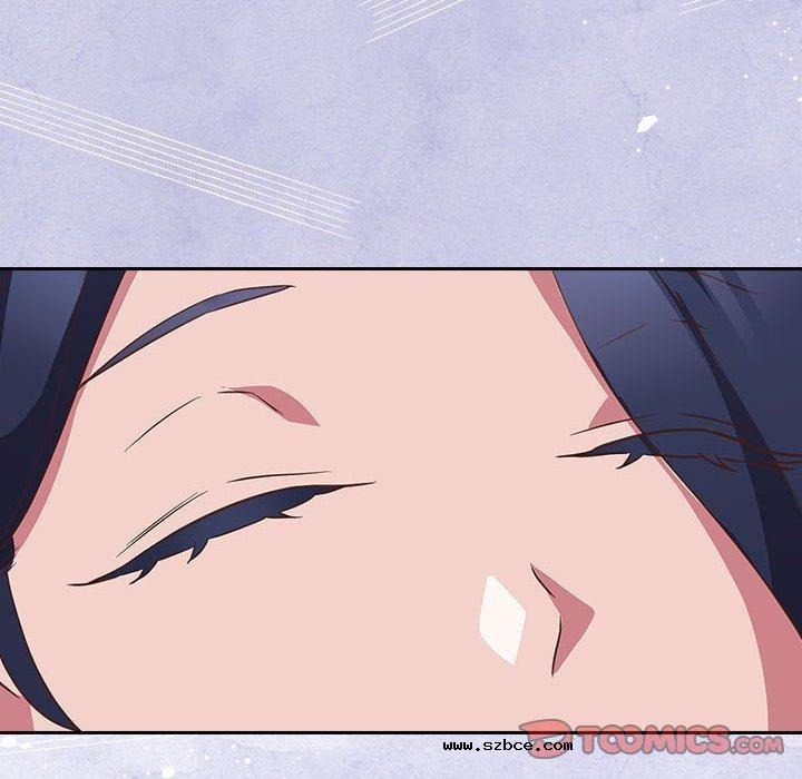 【全彩韩漫】四人同居太擁擠/受害者聯盟 第52話【完】