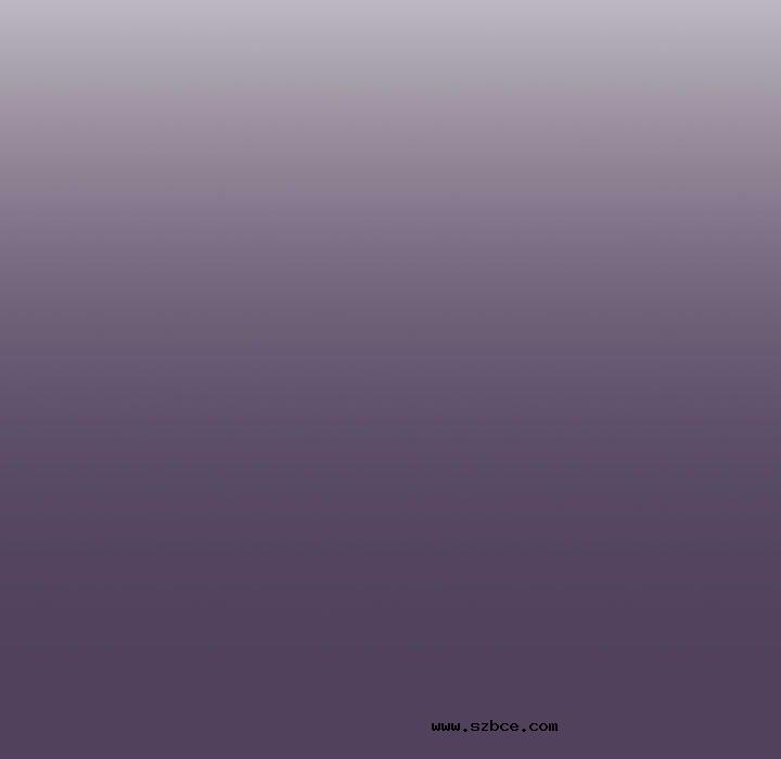 【全彩韩漫】四人同居太擁擠/受害者聯盟 第52話【完】