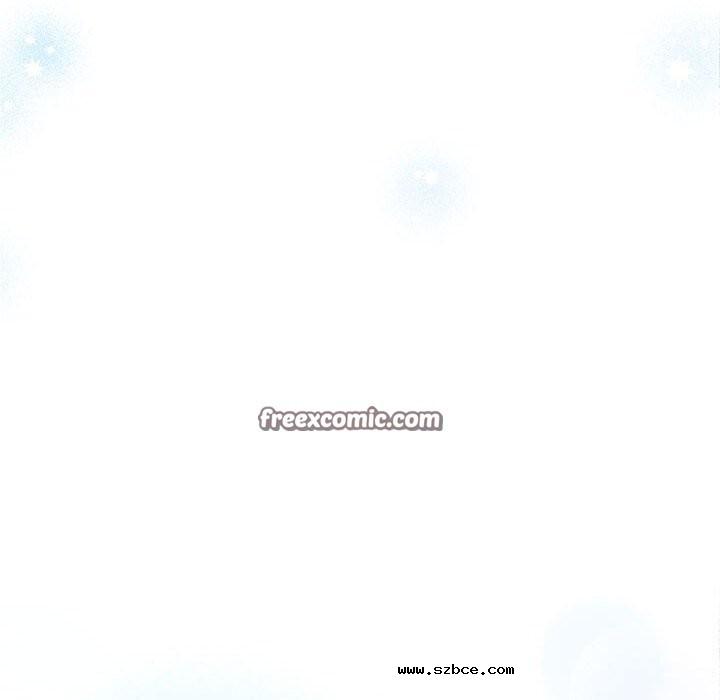 【全彩韩漫】分組換換愛 第133話【完】