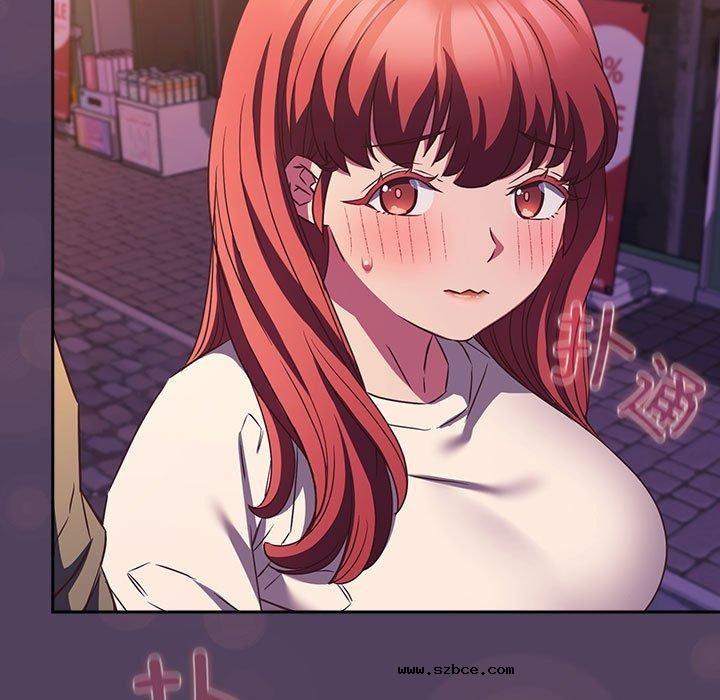 【全彩韩漫】四人同居太擁擠/受害者聯盟 第52話【完】