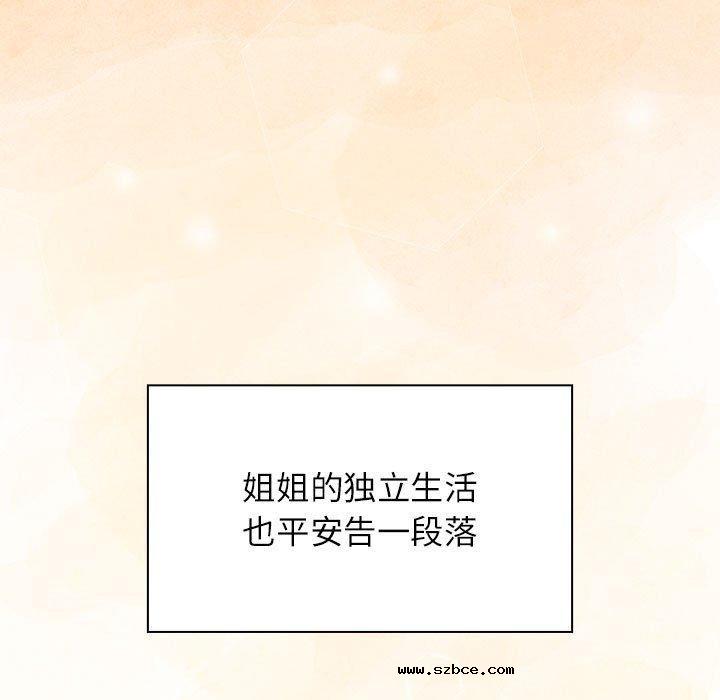【全彩韩漫】四人同居太擁擠/受害者聯盟 第52話【完】