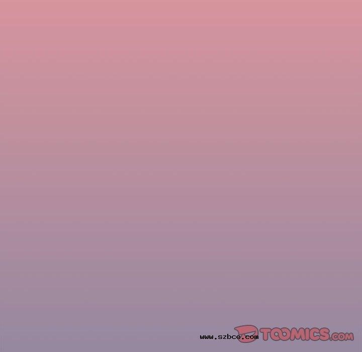 【全彩韩漫】陌生的未婚妻/不請自來的未婚妻 第91話【完】