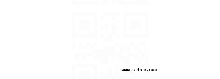 【全彩韩漫】直播主的流量密碼 第55話+後記【完】