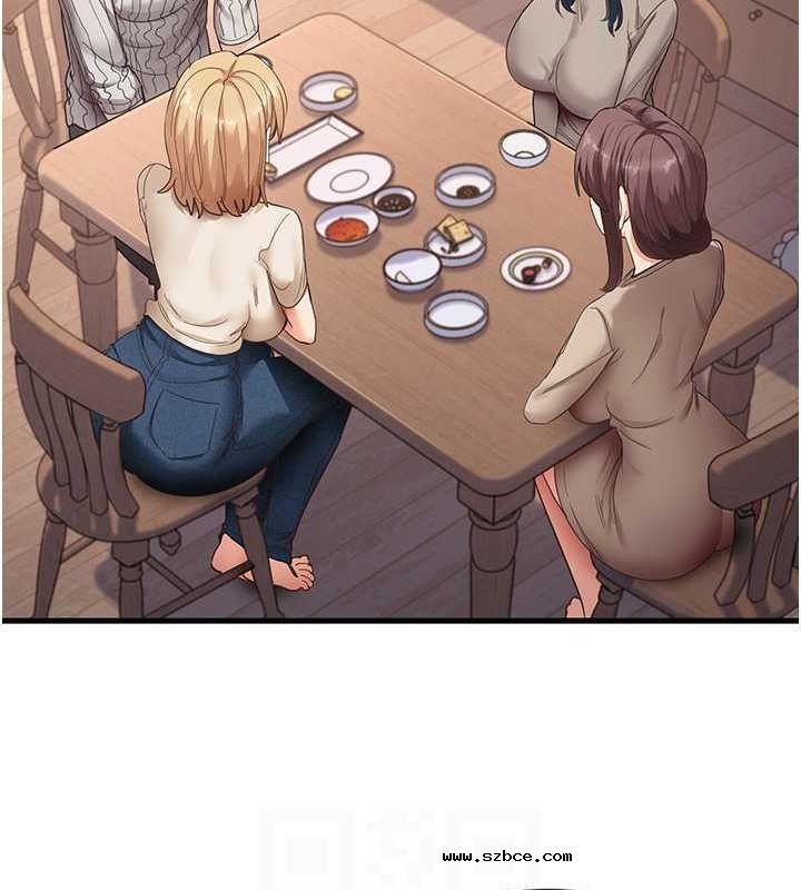 【全彩韩漫】尻試之神學習法 第40-41話【完】
