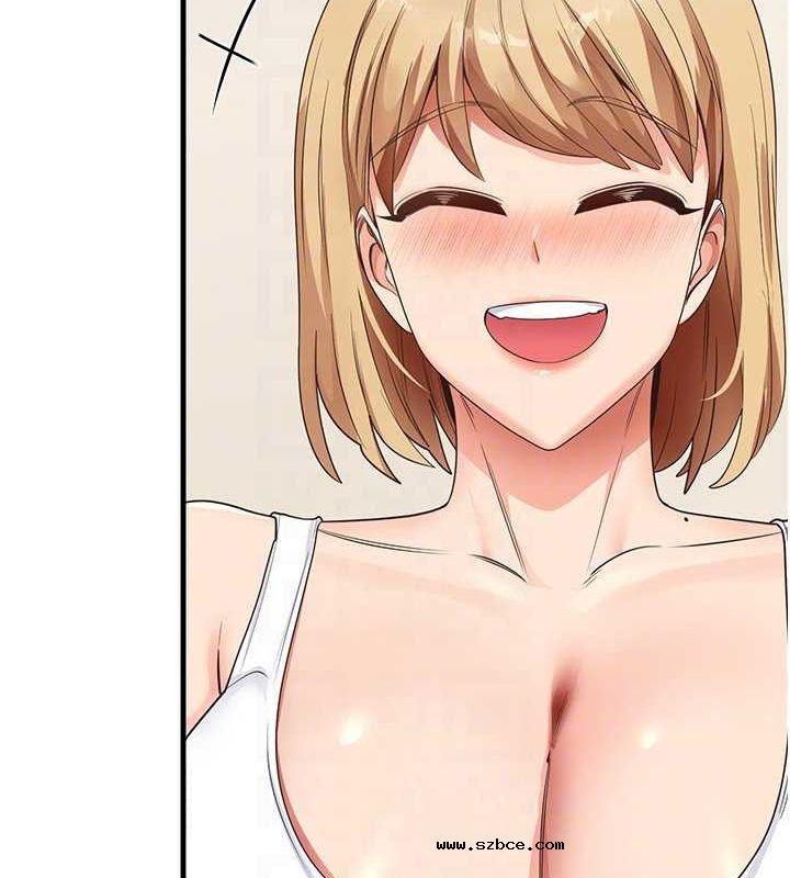 【全彩韩漫】尻試之神學習法 第40-41話【完】